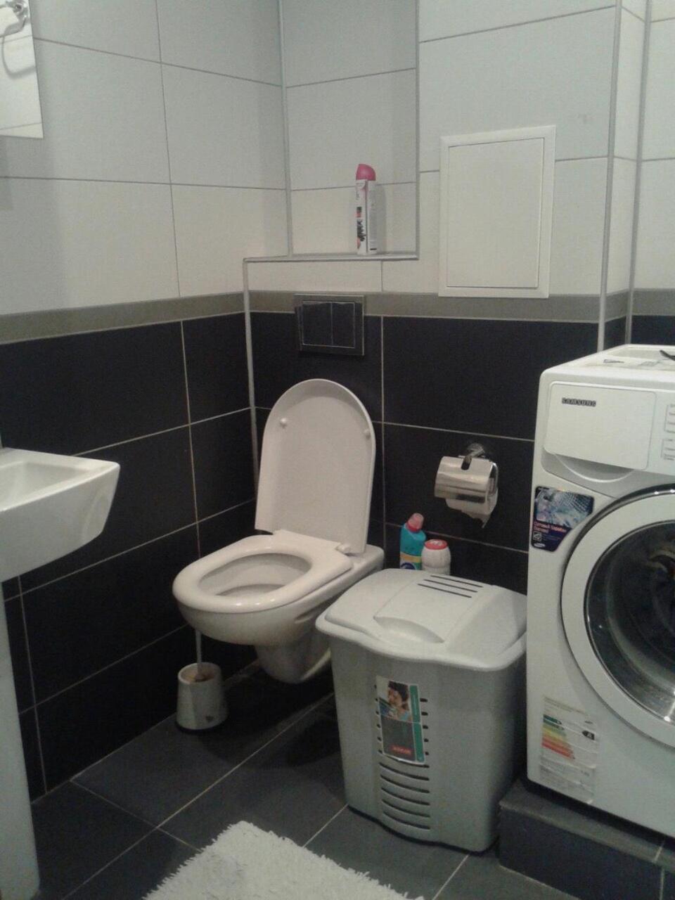 Квартира 2 Комн Рядом И-Т Амосова.Метро Олимпийская 3 Остановки Kiev Extérieur photo